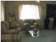 3 Auburn Place, Forest Lake QLD 4078