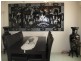 3 Auburn Place, Forest Lake QLD 4078