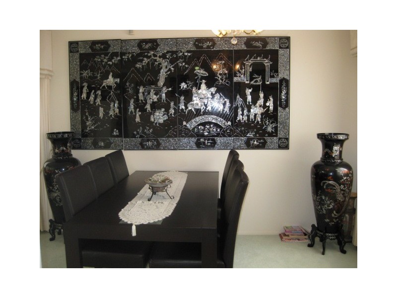 3 Auburn Place, Forest Lake QLD 4078