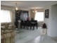 3 Auburn Place, Forest Lake QLD 4078