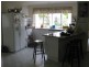 3 Auburn Place, Forest Lake QLD 4078