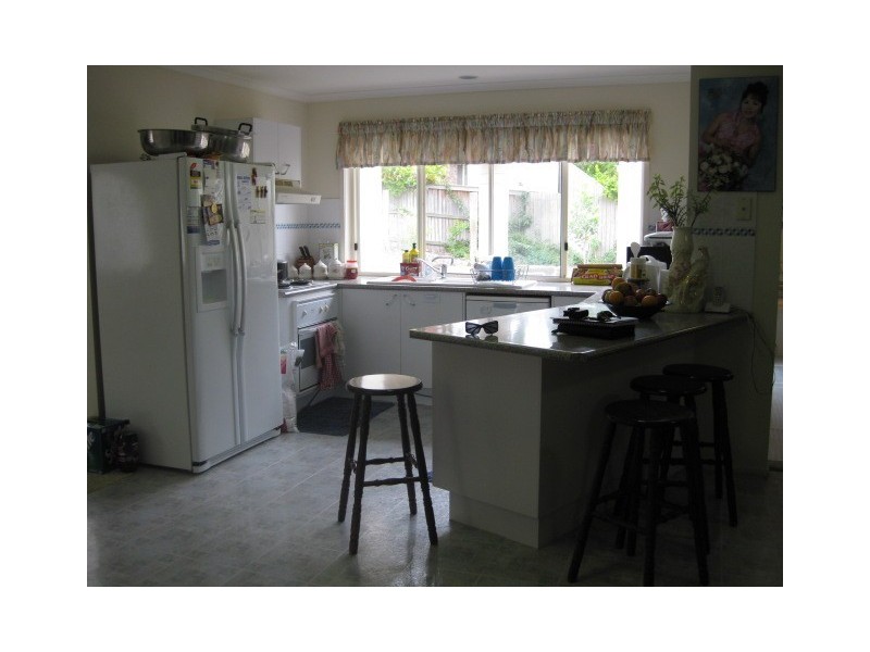 3 Auburn Place, Forest Lake QLD 4078