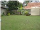 3 Auburn Place, Forest Lake QLD 4078