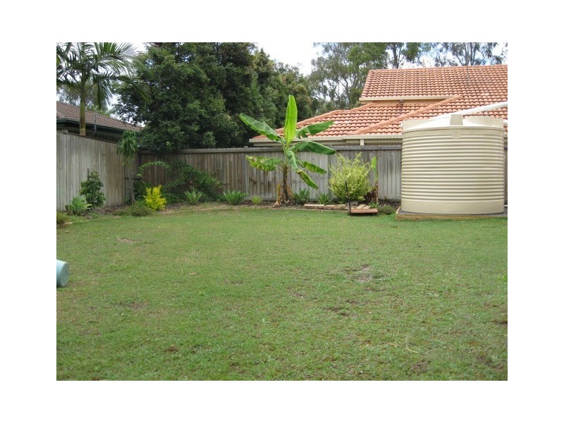 3 Auburn Place, Forest Lake QLD 4078
