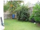 3 Auburn Place, Forest Lake QLD 4078