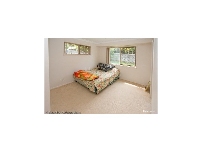 8 Brooklands Circuit, Forest Lake QLD 4078