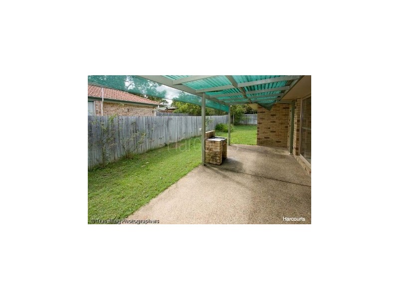 8 Brooklands Circuit, Forest Lake QLD 4078