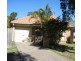 4 Battersea Close, Forest Lake QLD 4078