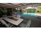 17 Atherton Circuit, Forest Lake QLD 4078