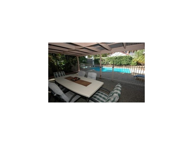 17 Atherton Circuit, Forest Lake QLD 4078