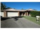 17 Atherton Circuit, Forest Lake QLD 4078