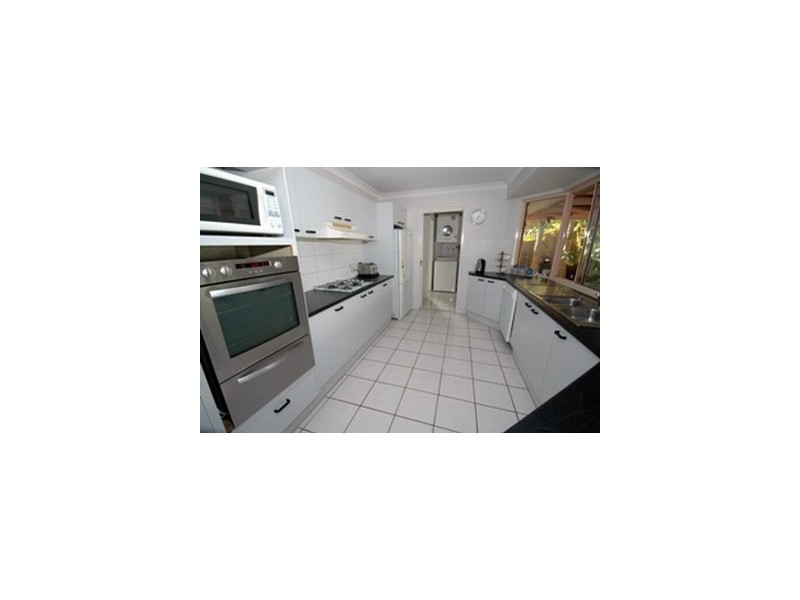 17 Atherton Circuit, Forest Lake QLD 4078