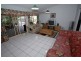 17 Atherton Circuit, Forest Lake QLD 4078