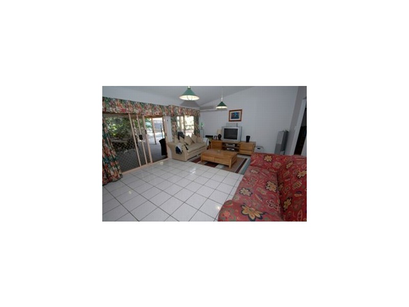 17 Atherton Circuit, Forest Lake QLD 4078