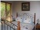 17 Atherton Circuit, Forest Lake QLD 4078
