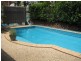 17 Atherton Circuit, Forest Lake QLD 4078