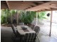 17 Atherton Circuit, Forest Lake QLD 4078