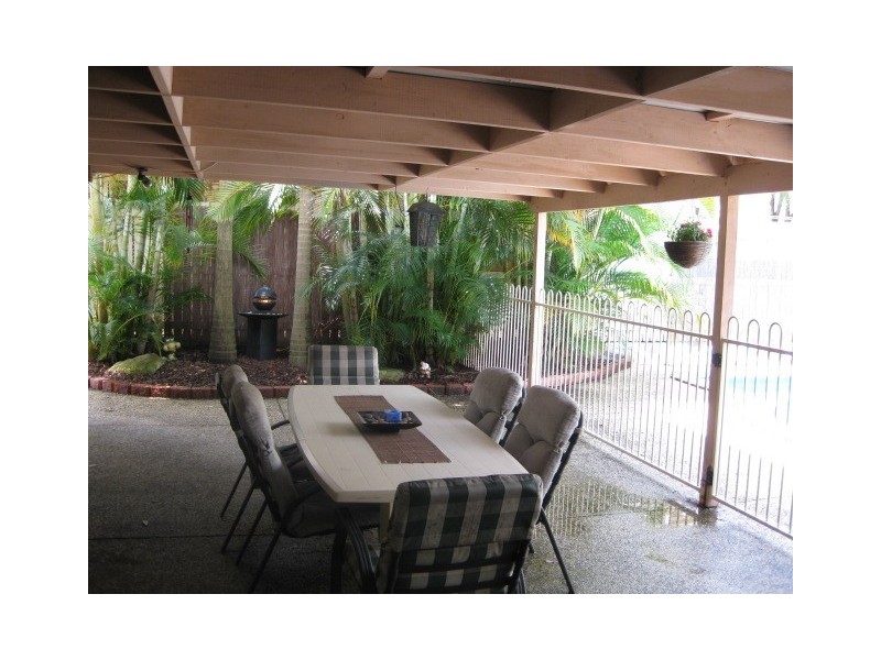 17 Atherton Circuit, Forest Lake QLD 4078