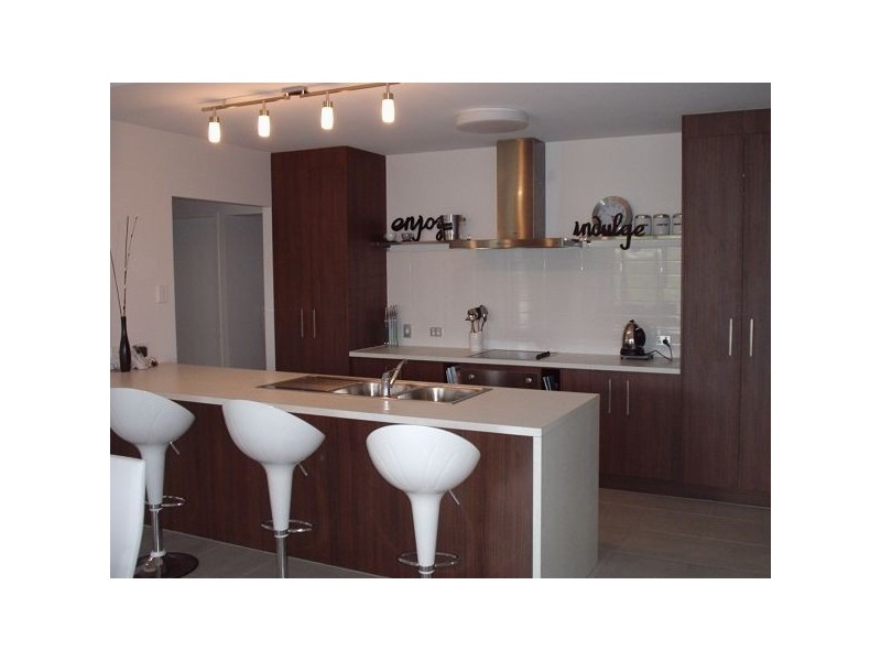 3 Snowy River Circuit, Forest Lake QLD 4078