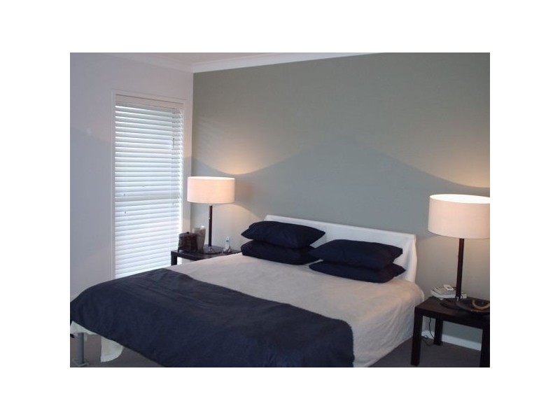 3 Snowy River Circuit, Forest Lake QLD 4078