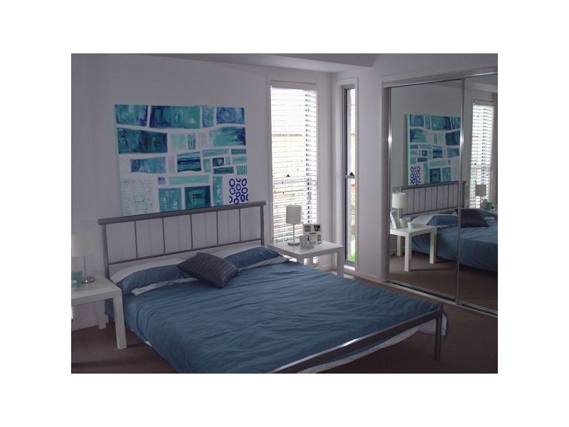 3 Snowy River Circuit, Forest Lake QLD 4078