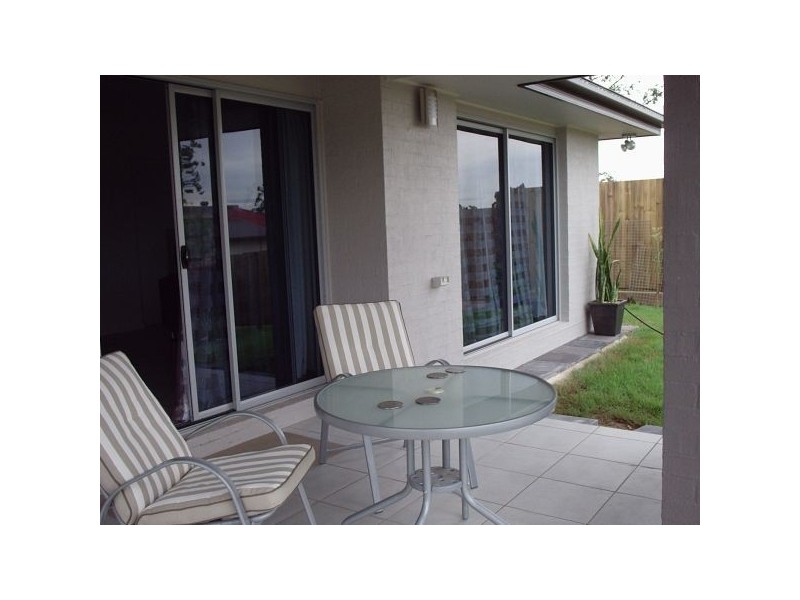 3 Snowy River Circuit, Forest Lake QLD 4078