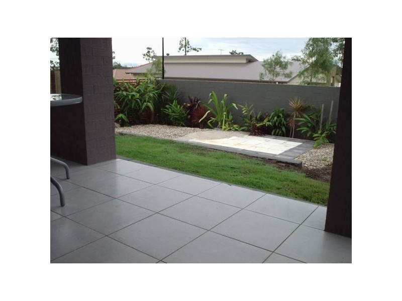 3 Snowy River Circuit, Forest Lake QLD 4078