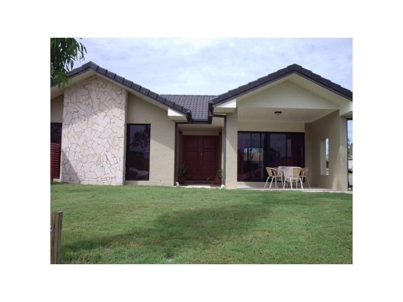 1 Gregory Close, Forest Lake QLD 4078