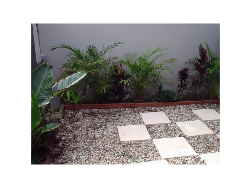 1 Gregory Close, Forest Lake QLD 4078