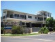 2 Cayman Place, Forest Lake QLD 4078