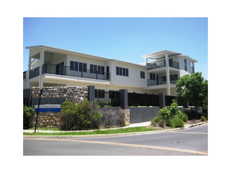 2 Cayman Place, Forest Lake QLD 4078