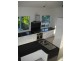 2 Cayman Place, Forest Lake QLD 4078