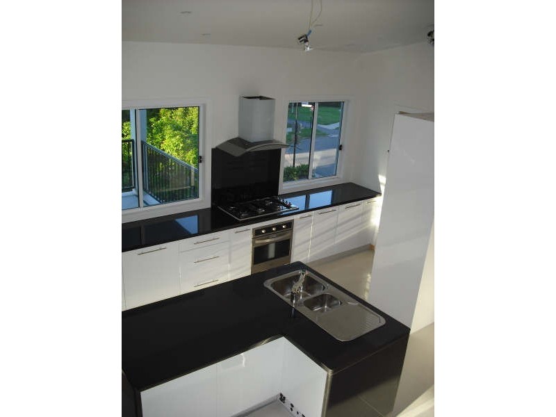 2 Cayman Place, Forest Lake QLD 4078