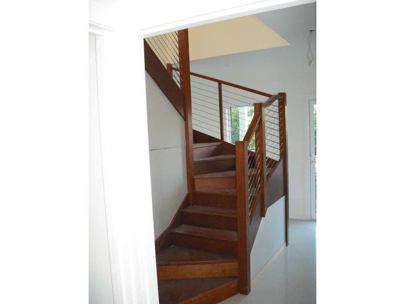 2 Cayman Place, Forest Lake QLD 4078