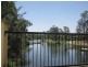 2 Cayman Place, Forest Lake QLD 4078