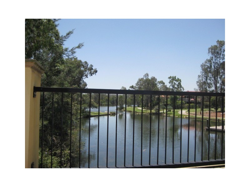2 Cayman Place, Forest Lake QLD 4078
