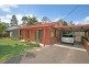 30 Weinholt Crescent, Gailes QLD 4300