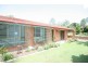 30 Weinholt Crescent, Gailes QLD 4300