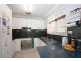 30 Weinholt Crescent, Gailes QLD 4300