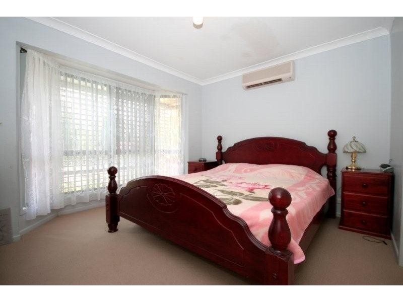 30 Weinholt Crescent, Gailes QLD 4300
