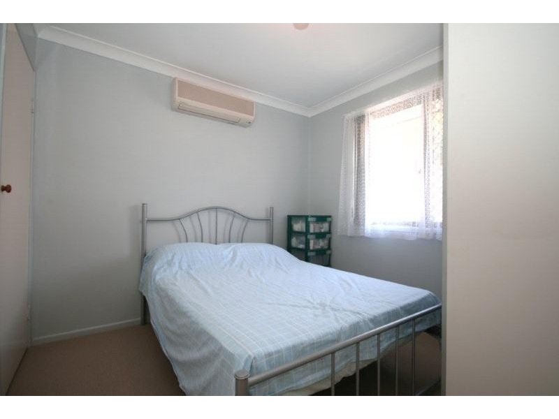 30 Weinholt Crescent, Gailes QLD 4300