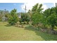 30 Weinholt Crescent, Gailes QLD 4300