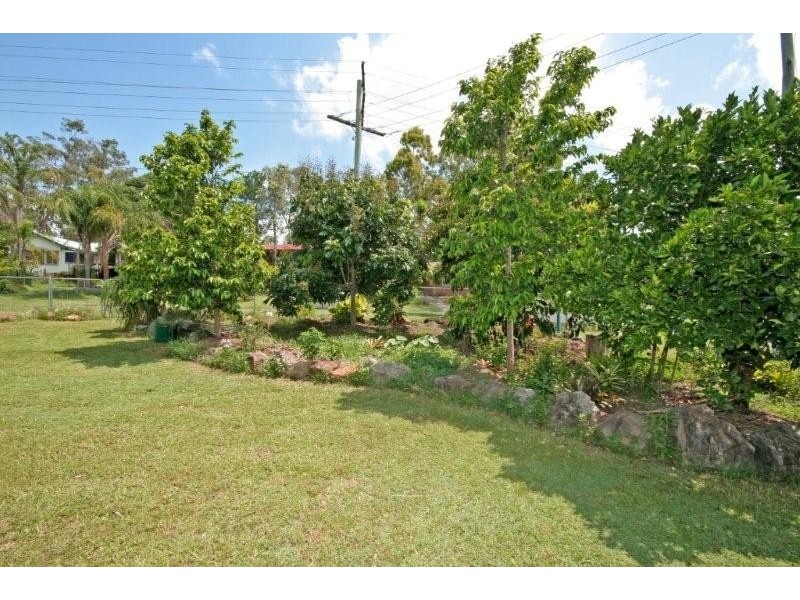 30 Weinholt Crescent, Gailes QLD 4300