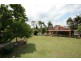 30 Weinholt Crescent, Gailes QLD 4300