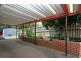 30 Weinholt Crescent, Gailes QLD 4300