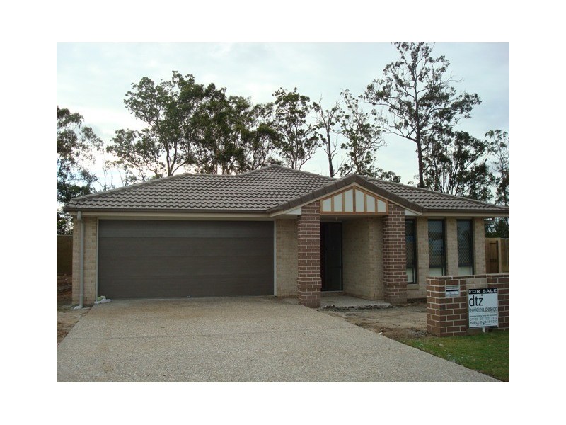 59 Juniper Street, Heathwood QLD 4110