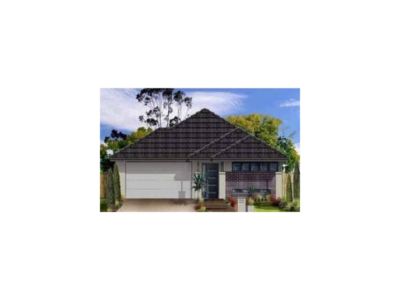 49 Juniper Street, Heathwood QLD 4110
