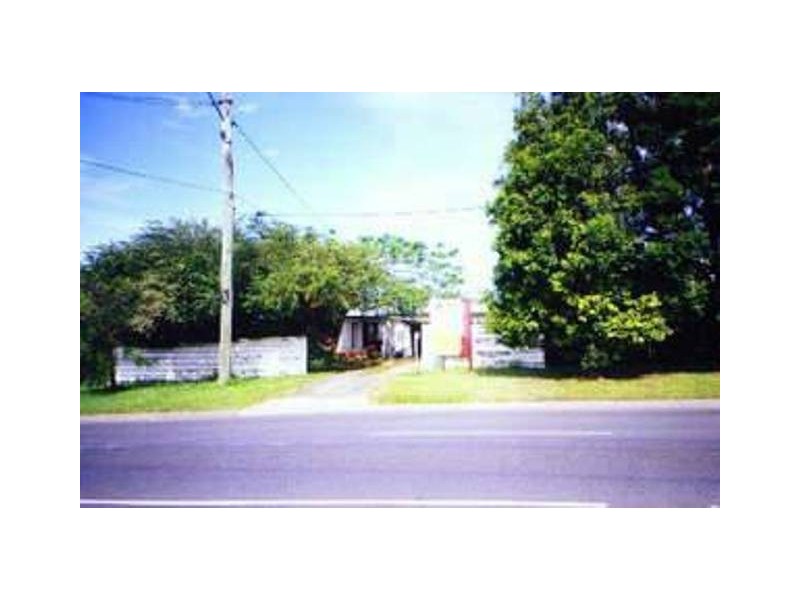 26 Bradman Street, Sunnybank QLD 4109