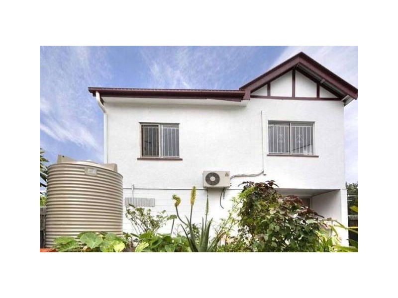 107 Annerley Rd, Dutton Park QLD 4102