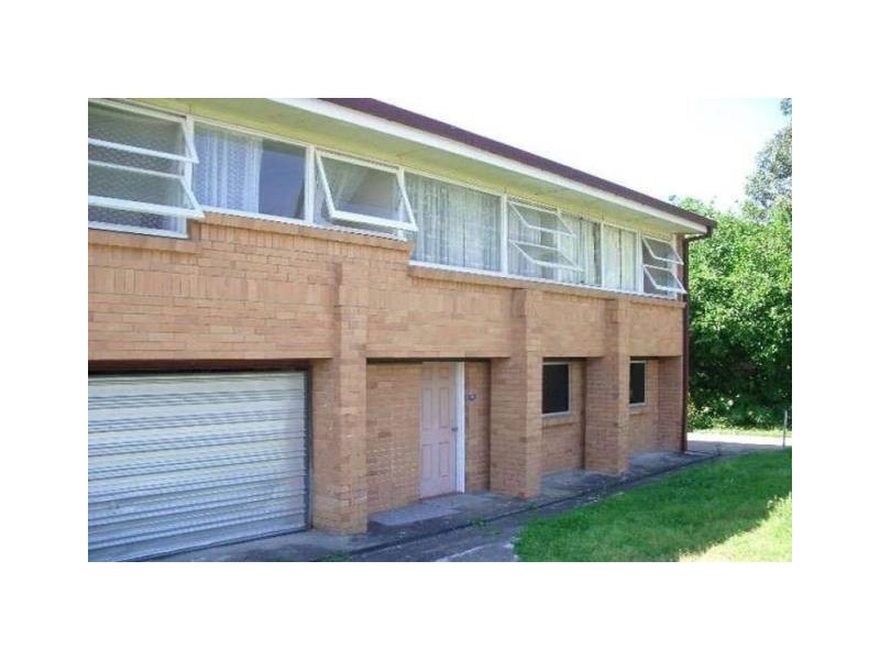 46 Sunshine Avenue, Tarragindi QLD 4121